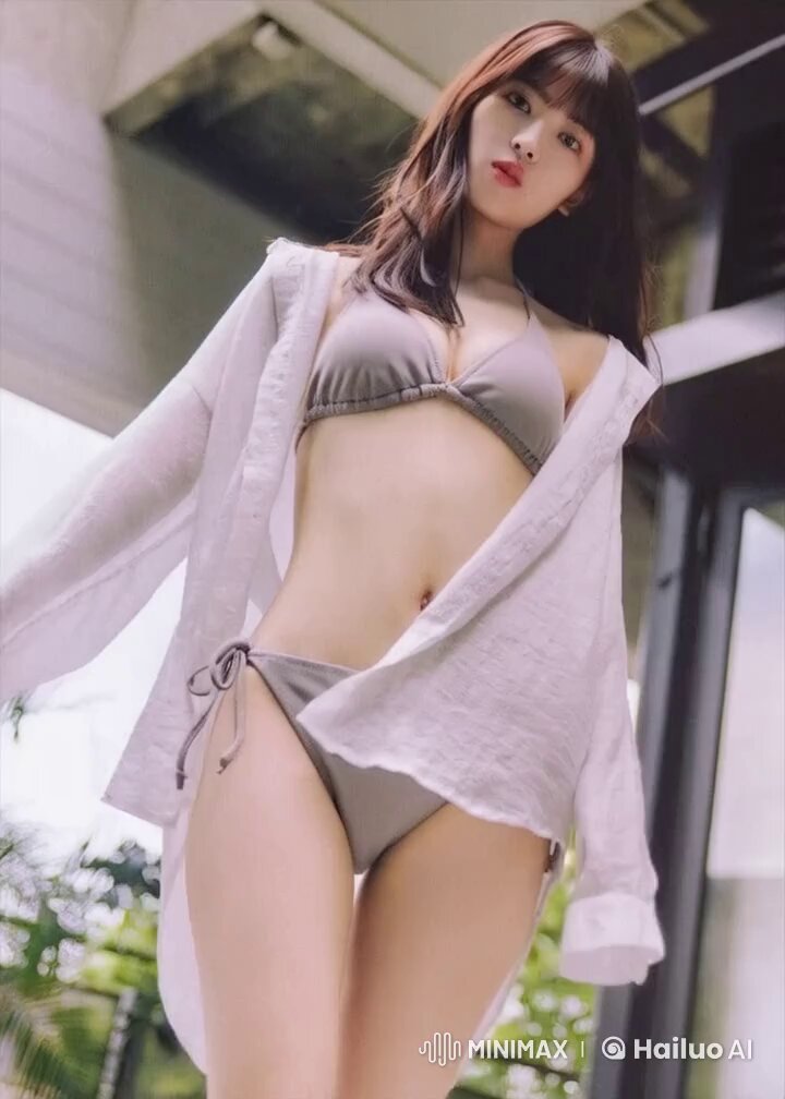 Twitter Image