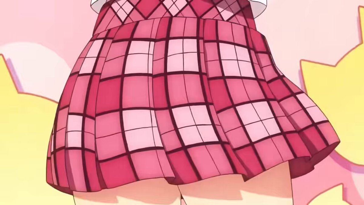 Twitter Image