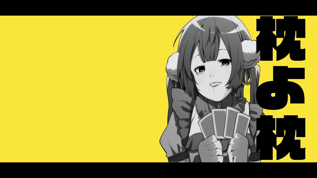 Highlights by はなまる (@6909ha) / X Highlights by はなまる (@6909ha) / X