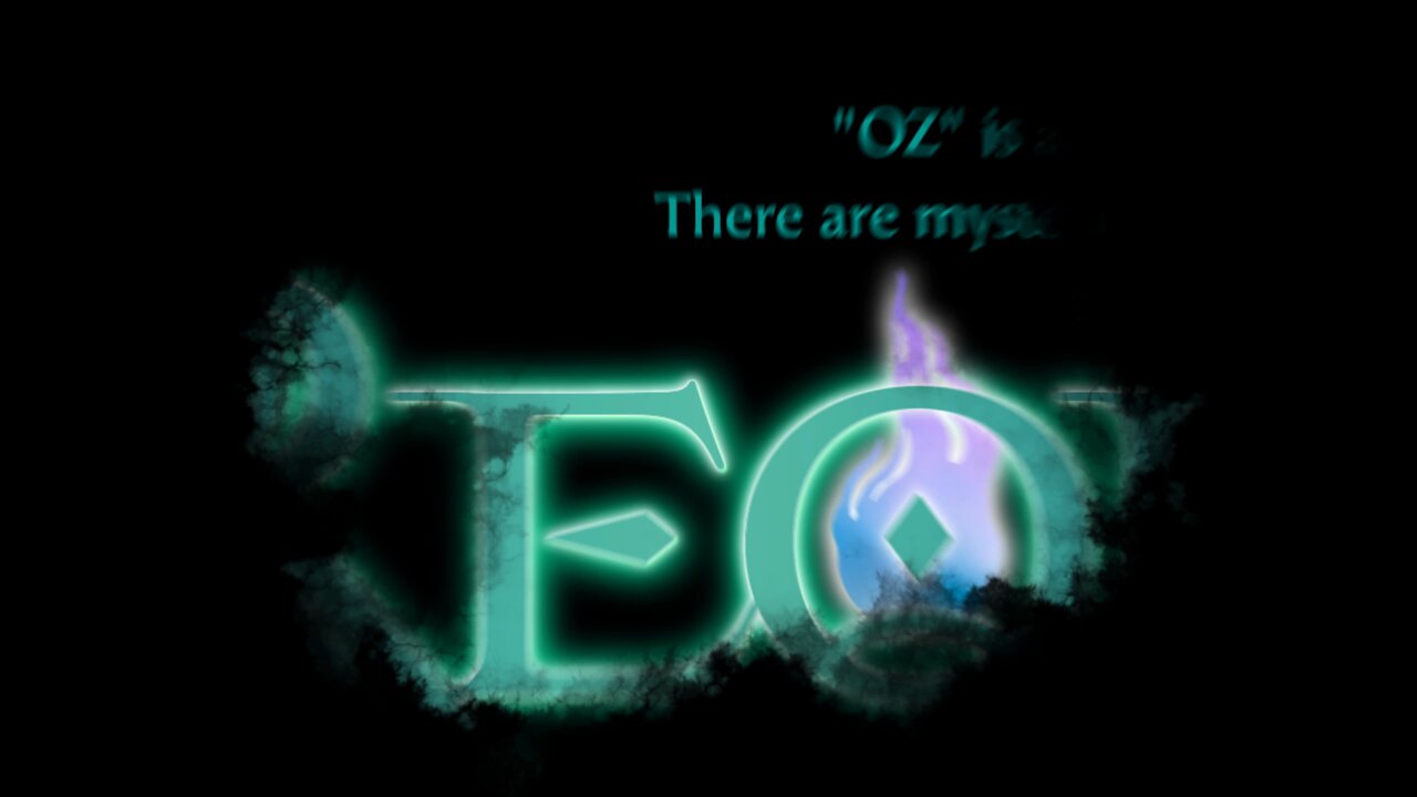 OVER REQUIEMZ クロード OVER REQUIEMZ【公式】 on X: 