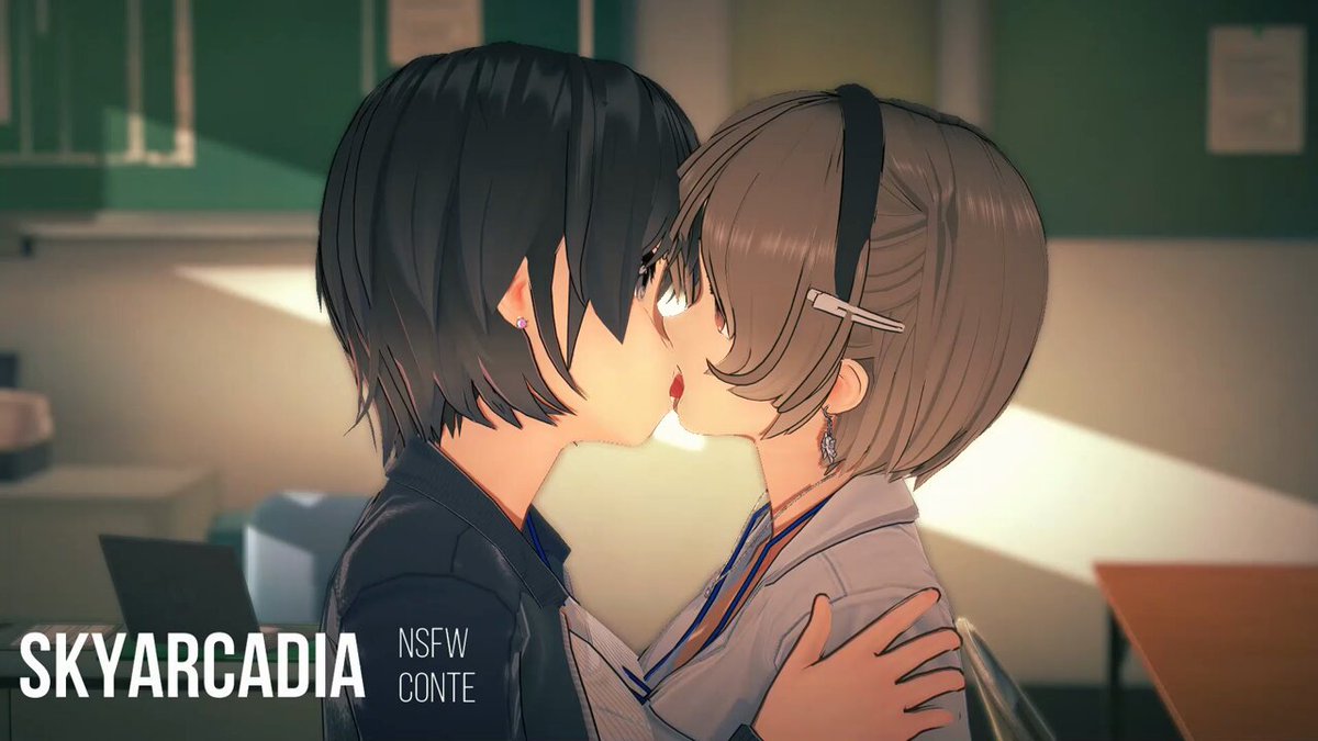 Twitter Image