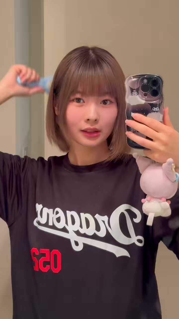 おおしま🐉 (@dorajo8) / X おおしま🐉 (@dorajo8) / X