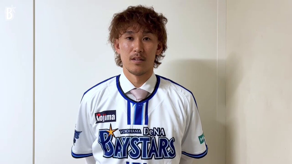 80日間前後お届け】オーダーハイクオリティーレプリカ