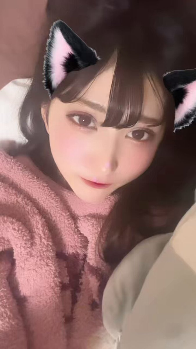 りぃ♡ Highlights by ʚ 𝕂𝕒𝕫𝕦𝕒𝕜𝕚