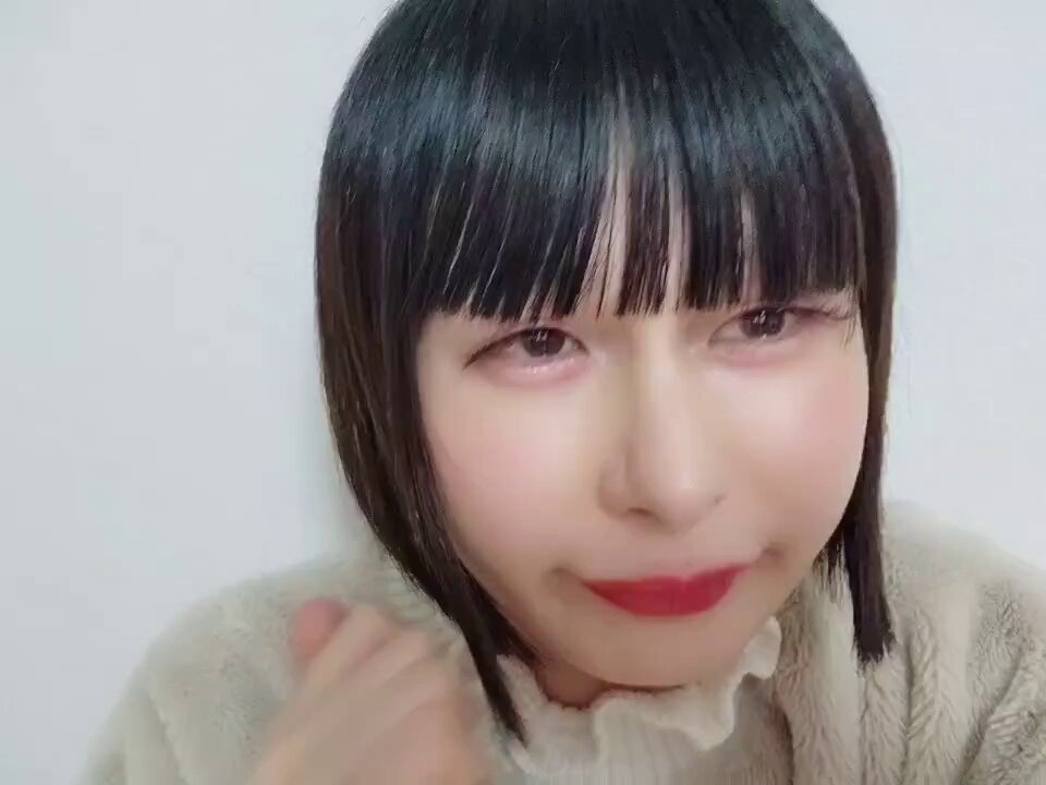 よぴぴ 白桃ピーチよぴぴ NSC41期生 固定ポストに予定載っているよ
