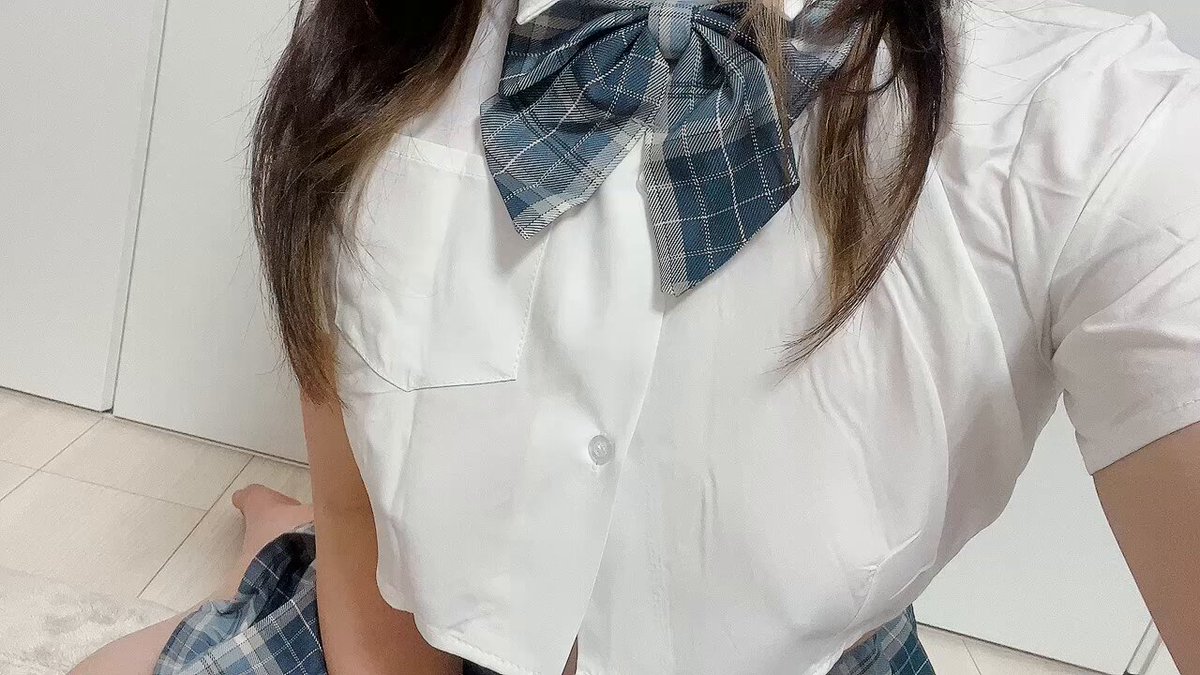 Twitter Image