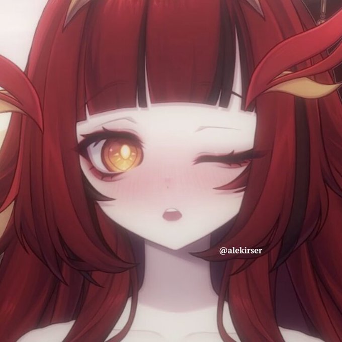 [18+] the feds are outside your house but your girlfriend really needs to cum https://t.co/AFxonfLpb