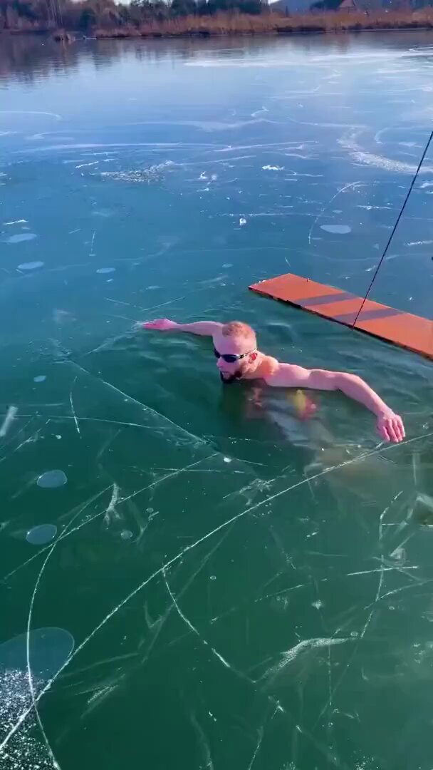 Worst nightmare caught on camera 😳 