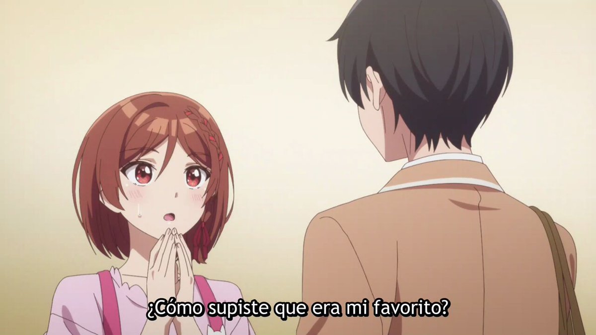 Twitter Image