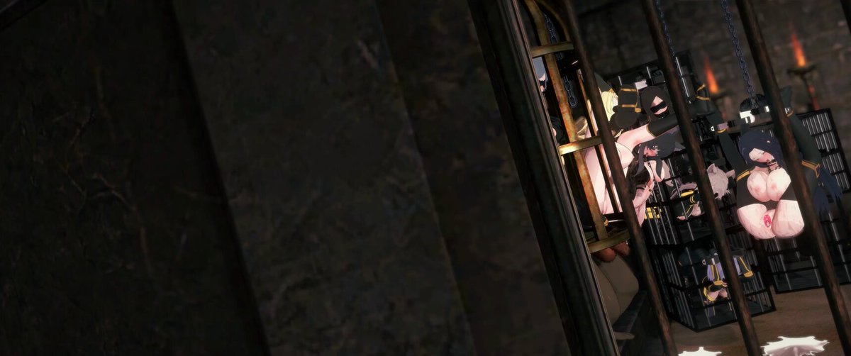 Video oleh @dJqvanJ1vHLDoc2