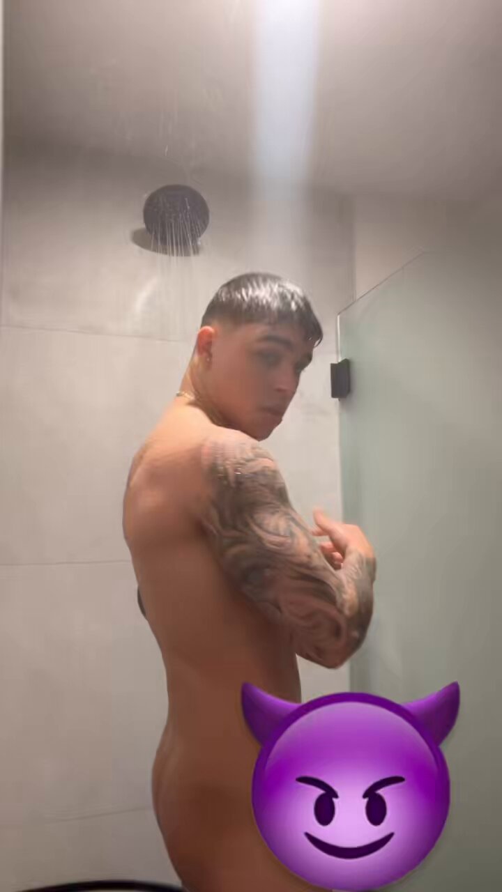 @Jlexisprs video Tweet