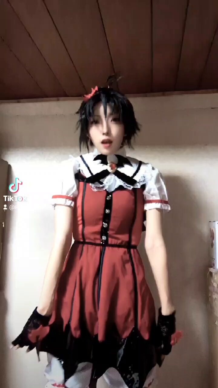 しゅさま確認ページ♡ TitanFX口座開設の方法と本人確認の全手順【2025年最新】