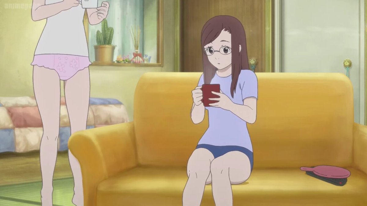Twitter Image