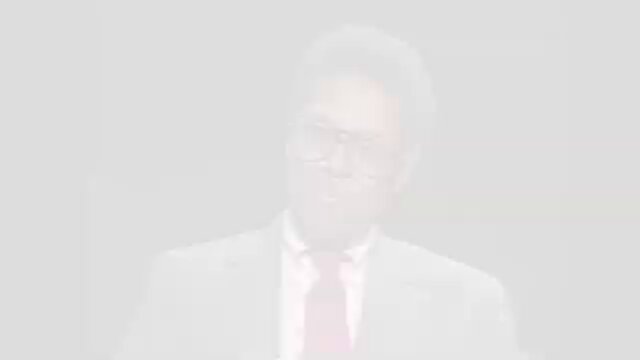 Thomas Sowell Quotes (@ThomasSowell) on X