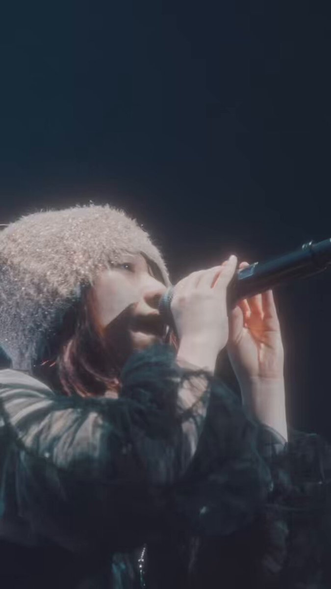 アイドル Tomo tomo ♪ (@tomobaby225) / X