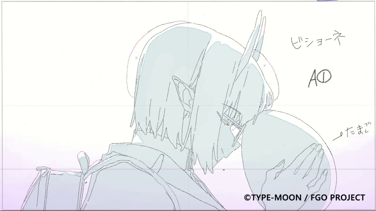 ポロロ※紹介文を必ず読んでコメントを！さま専用 トロロロ (@toRororo0c0) / X