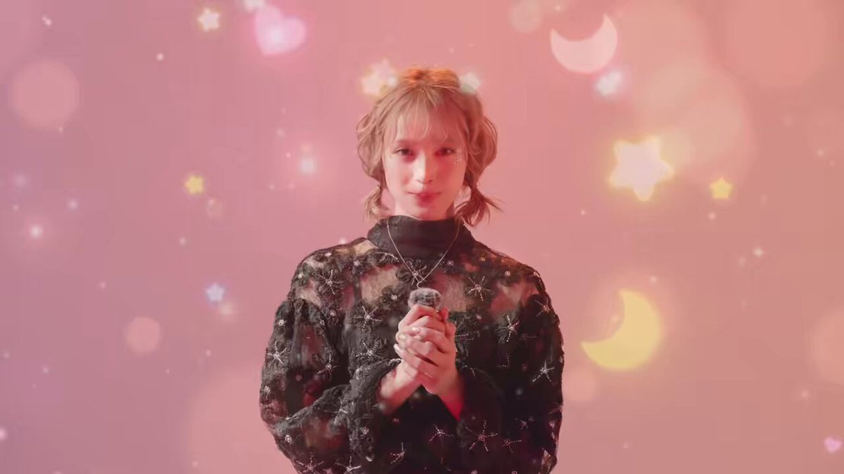 中村ゆりかスタッフ【公式】 on X: 