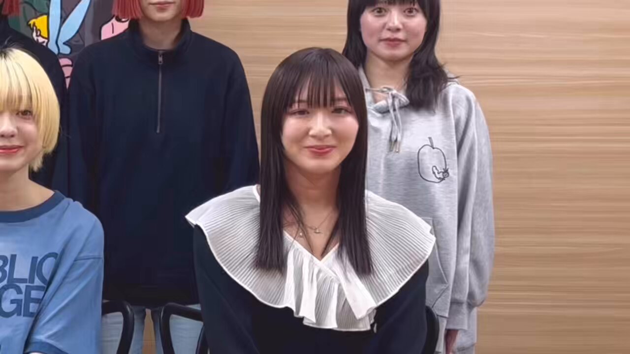 ASP 武道館 チェキ ナ前ナ以 - メルカリ