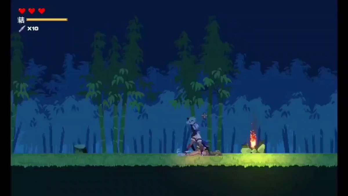 Twitter Image