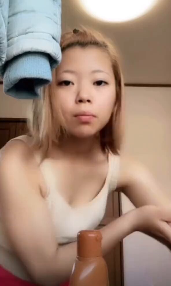 Twitter Image
