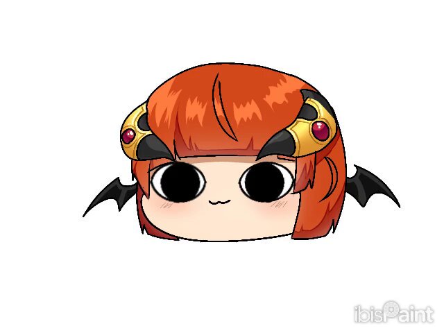 いちごきゃんでー on X: 