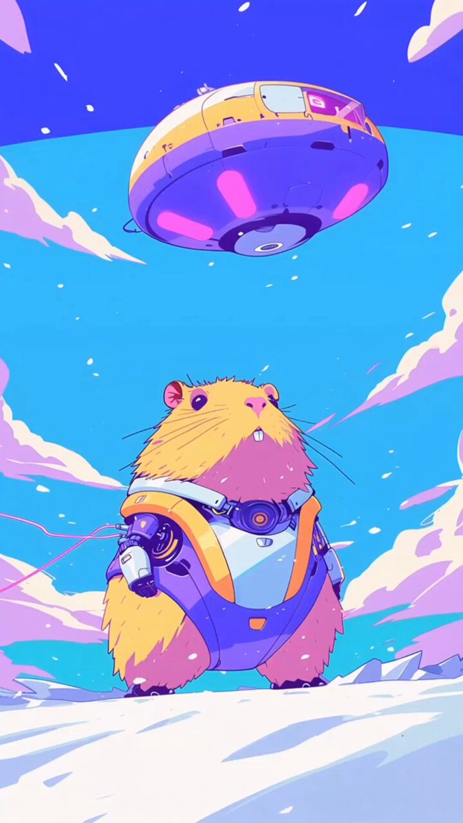 Community (Twitter) image 2