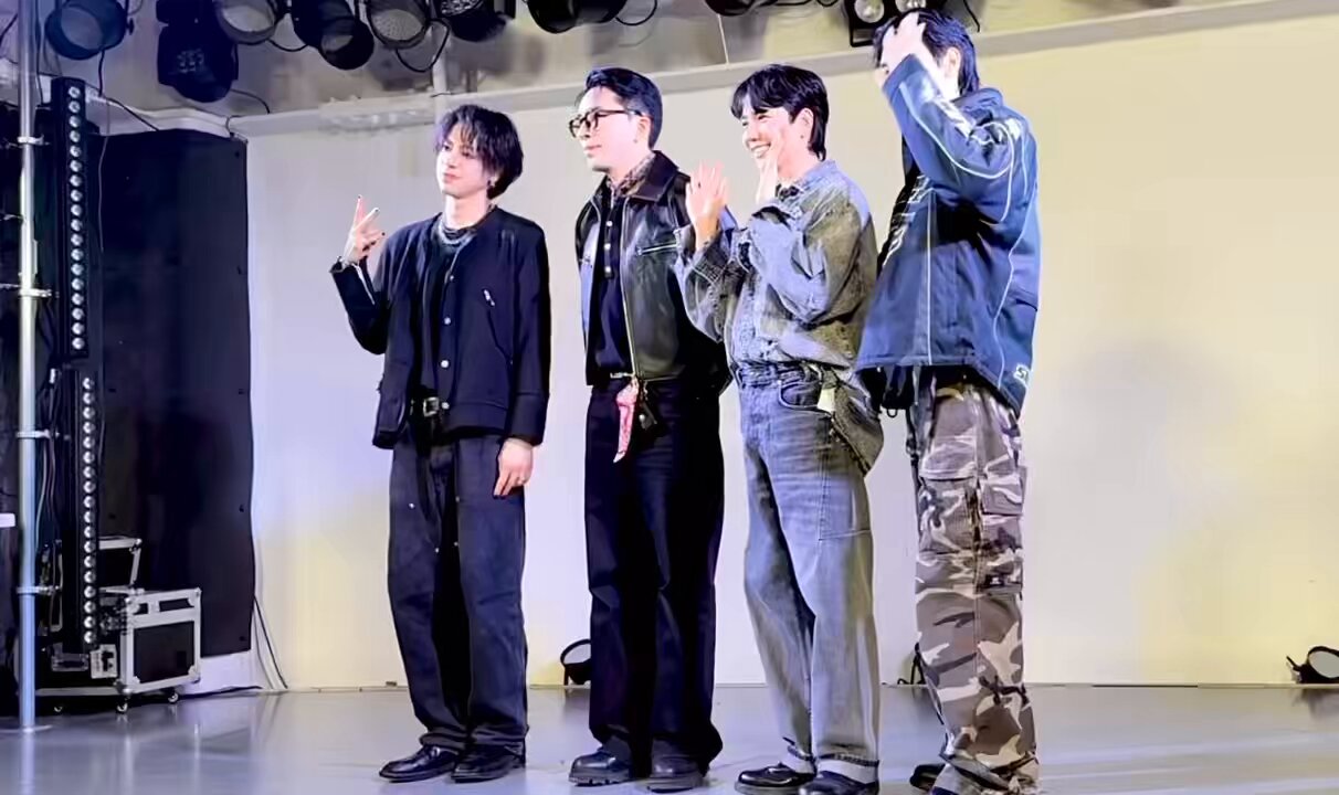 （4月VIP 15%off中） HIROMIです❣️0415 MV] HIGH4(하이포) _ Love Line - YouTube