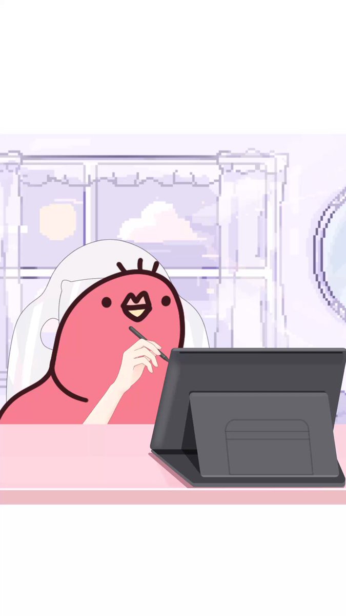 絵桜 彩/EZAKURA_AYA (@ayaEX_777) / Posts / X