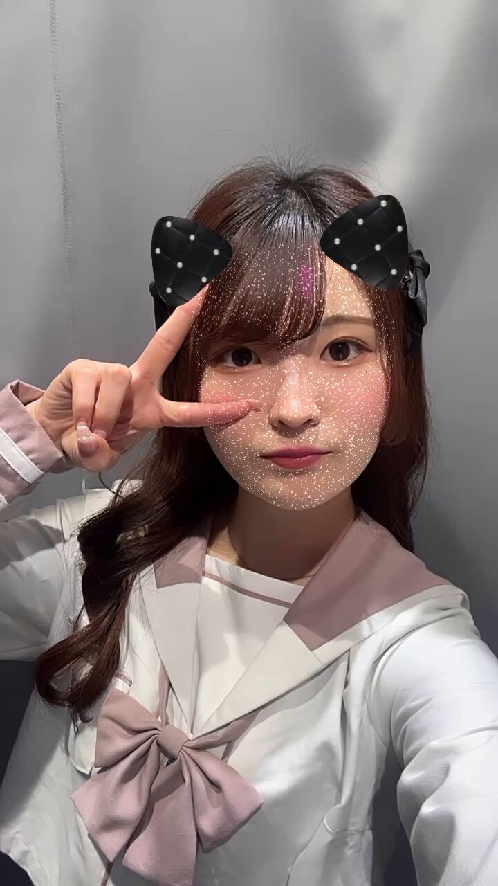 あこ様ご確認用❤バラメモ❤可愛いピンクメモ #765 41mNbjjHAfL._SS200_.jpg