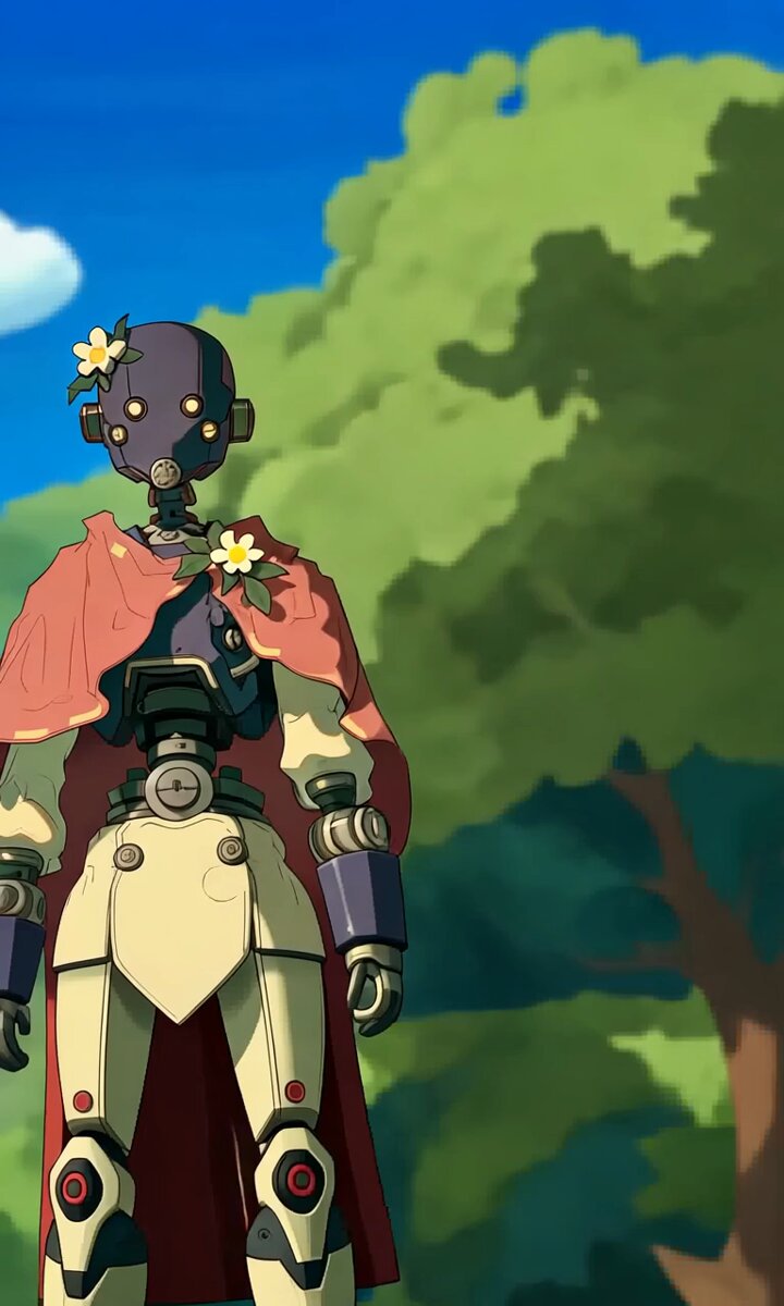 Community (Twitter) image 1