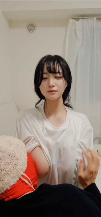 Twitter Image