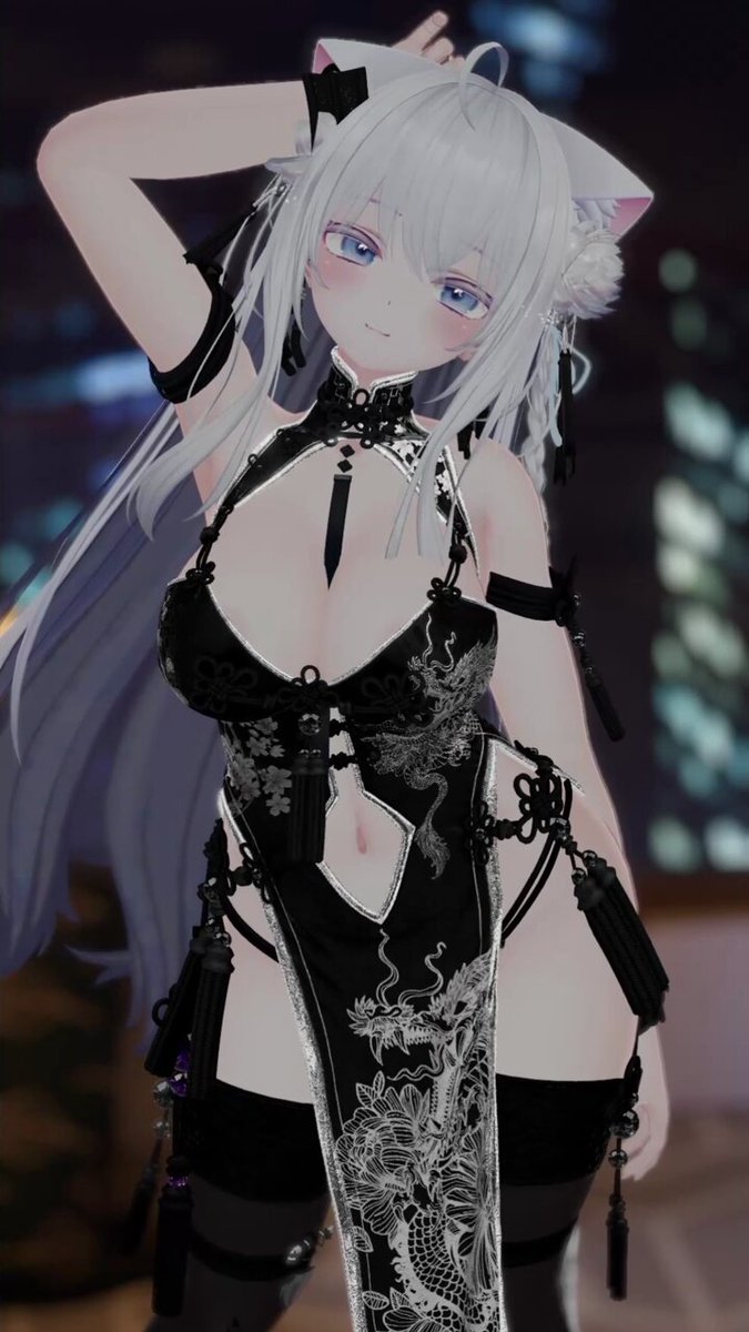 Twitter Image