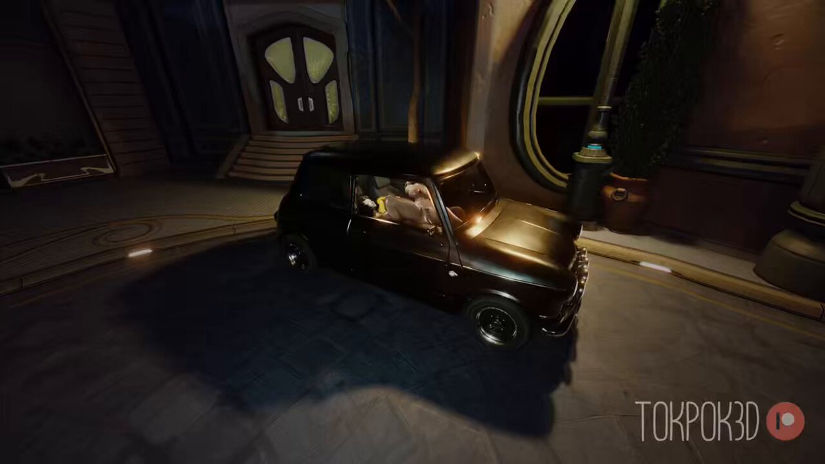 Video by @FutaPornMommy