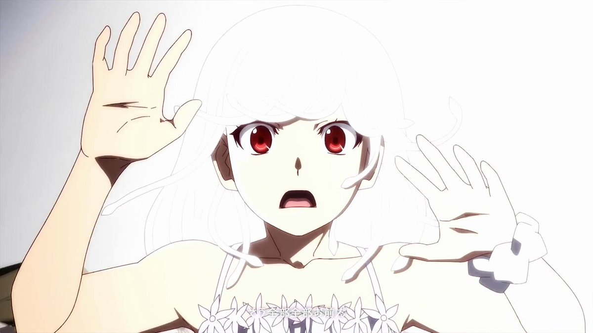 ⭐コウジ⭐ CCP Middle Size Series Godzilla (1995) Metallic Glitter Ver