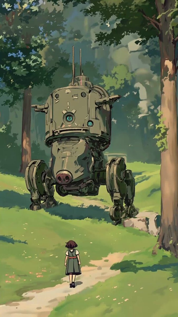 Community (Twitter) image 1