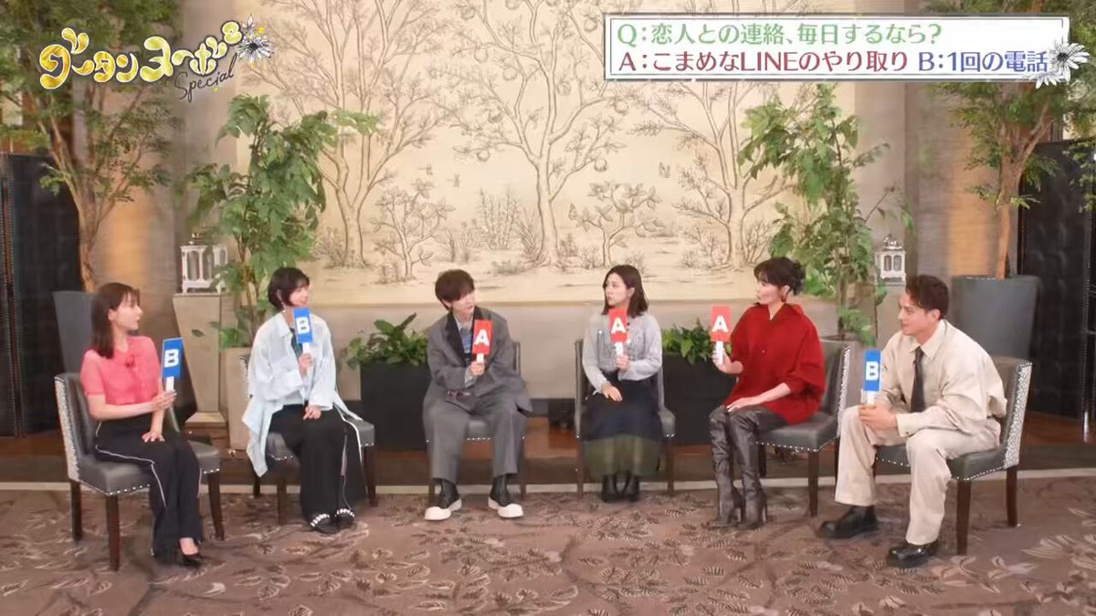 ぐぅーたんページ グータンヌーボ2 - フジテレビ