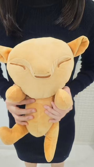 Twitterのコスプレ動画11