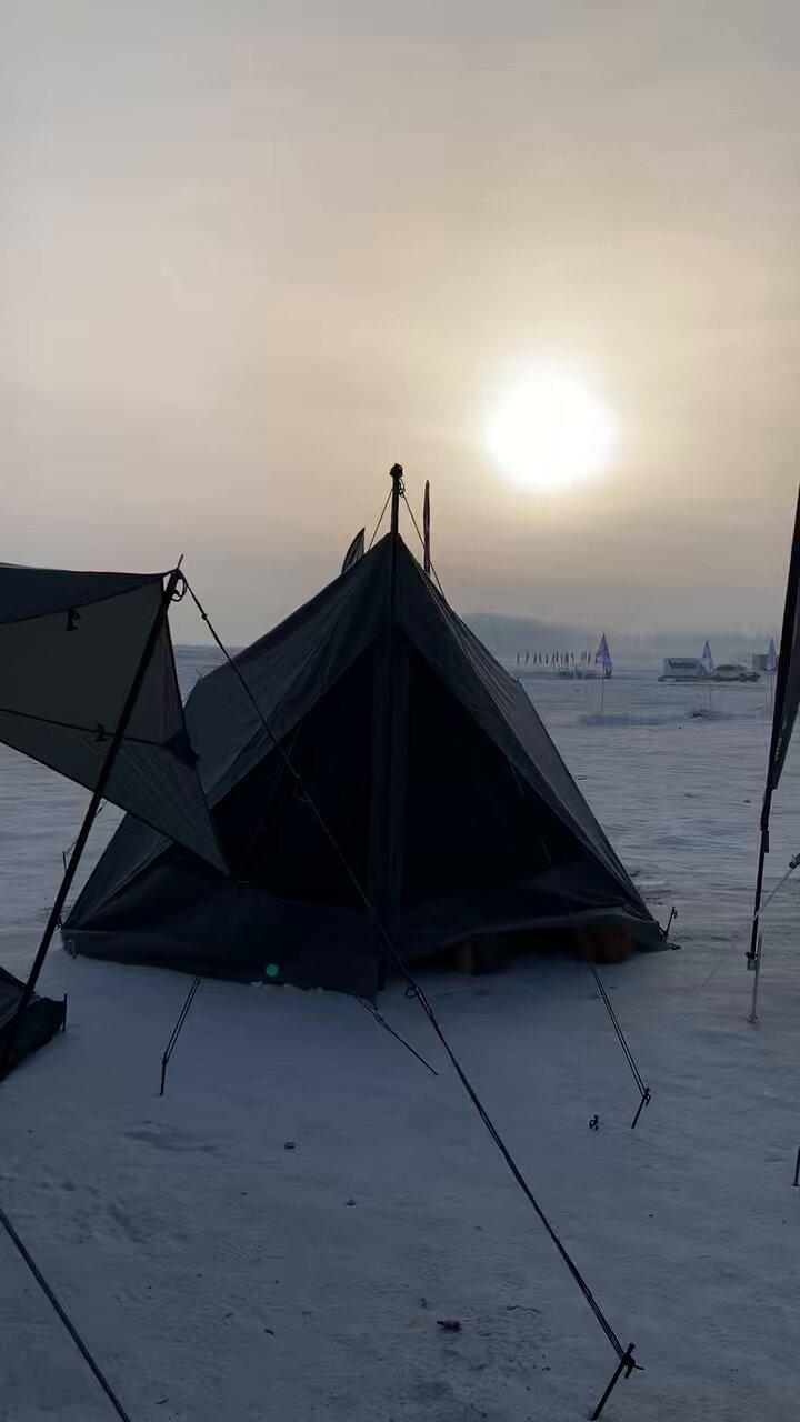 【期間限定値下げ】tokyocrafts　MULTIFLABLE 期間限定値下げ】tokyocrafts MULTIFLABLE フラメロ - 東京