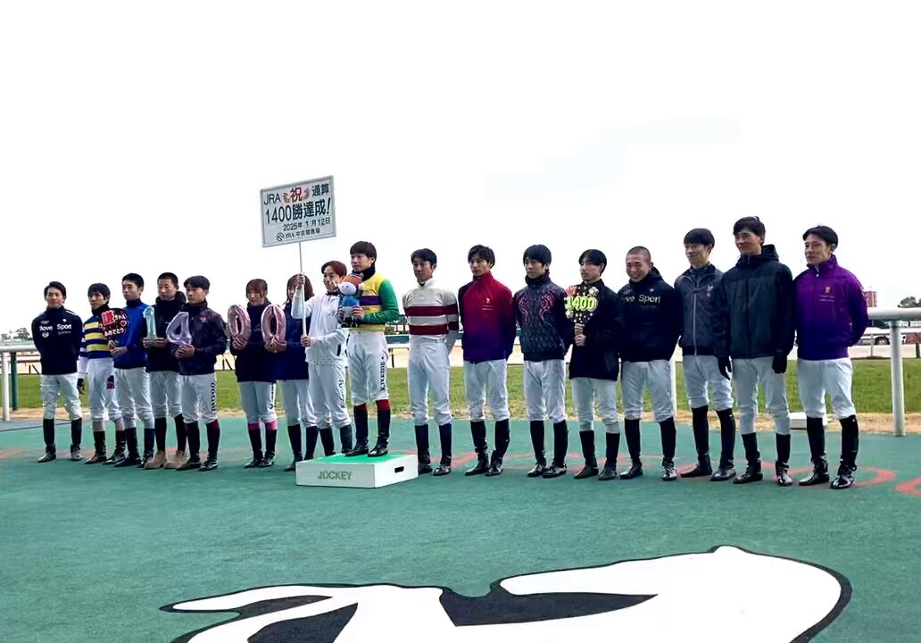太田尚樹 日刊スポーツ on X: 太田尚樹 日刊スポーツ on X: