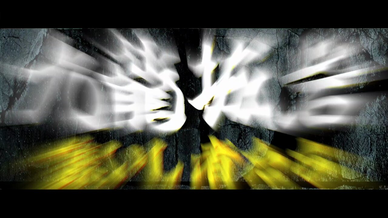 トワイライト・ウォリアーズ 決戦！九龍城砦』絶賛公開中 on X