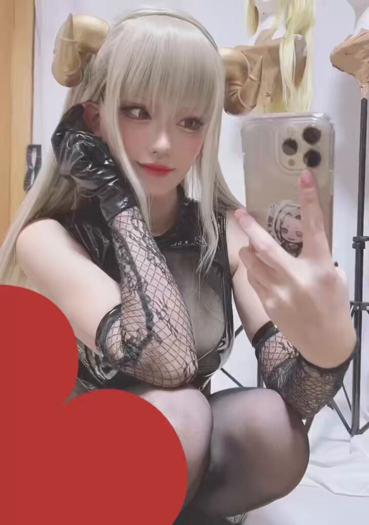 Manilaamateurs 