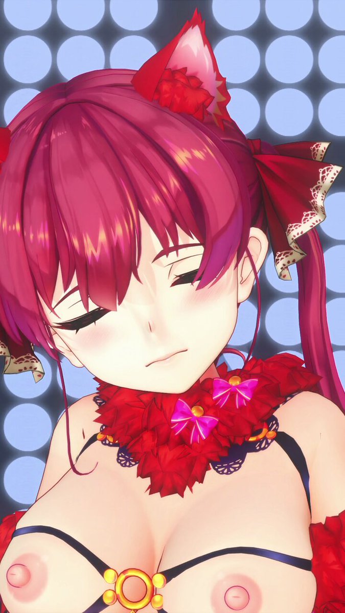 Twitter Image