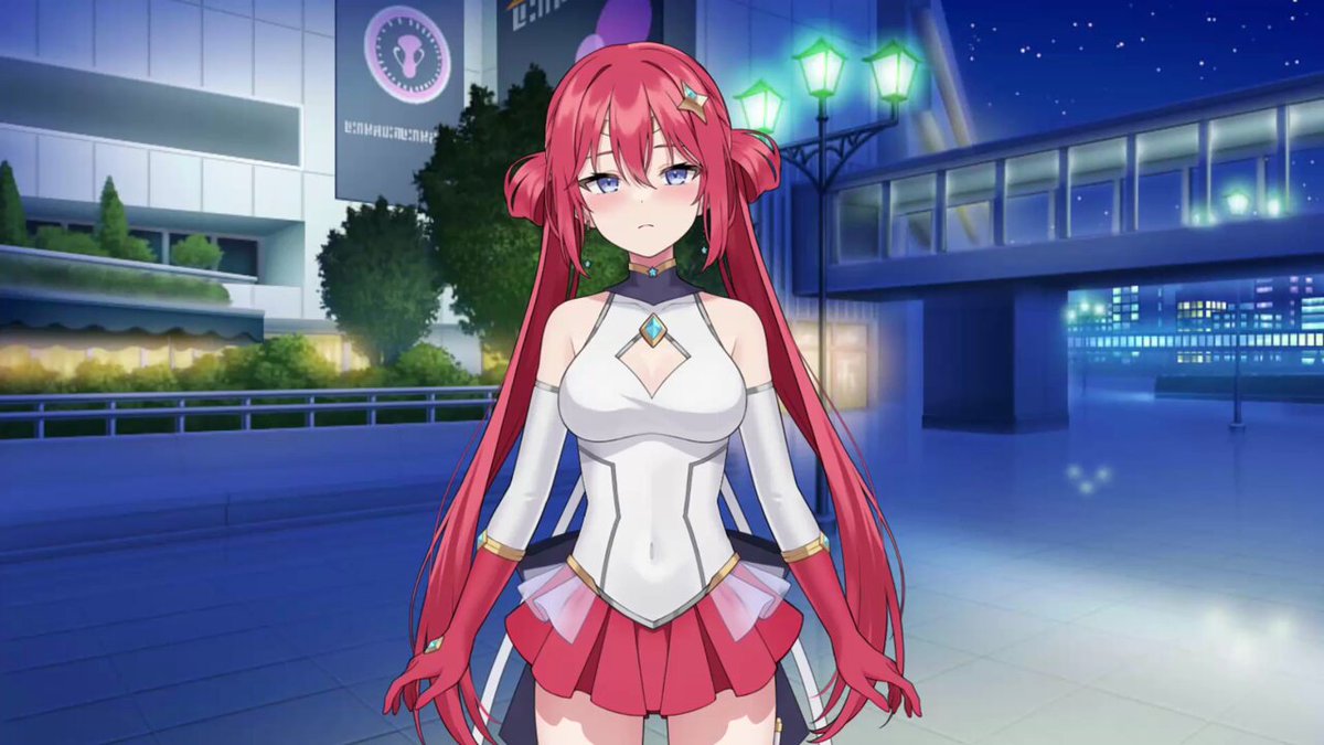 Twitter Image