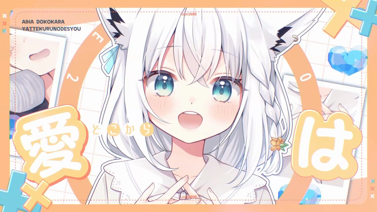kiki＠プロフ必読＆値下げ交渉歓迎✨️様専用 - メルカリ