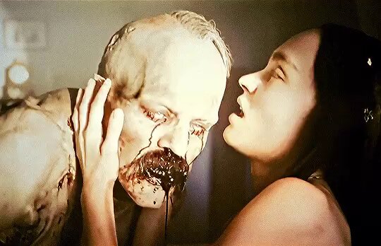 When she lets you creampie: https://t.co/5T9FLilPDI