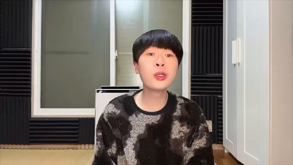 チック症のゆうぽん on X