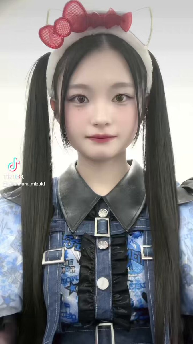 ちーにゃん❣️ mxQfImXI0IA6D3sz.jpg