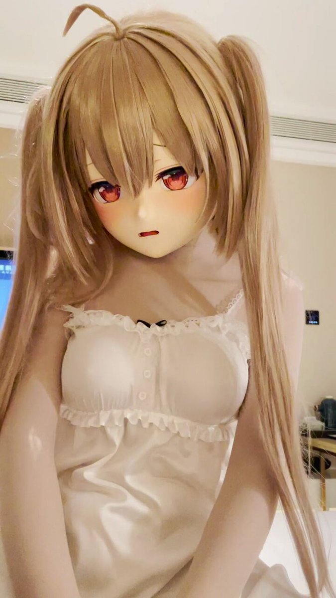 Twitter Image