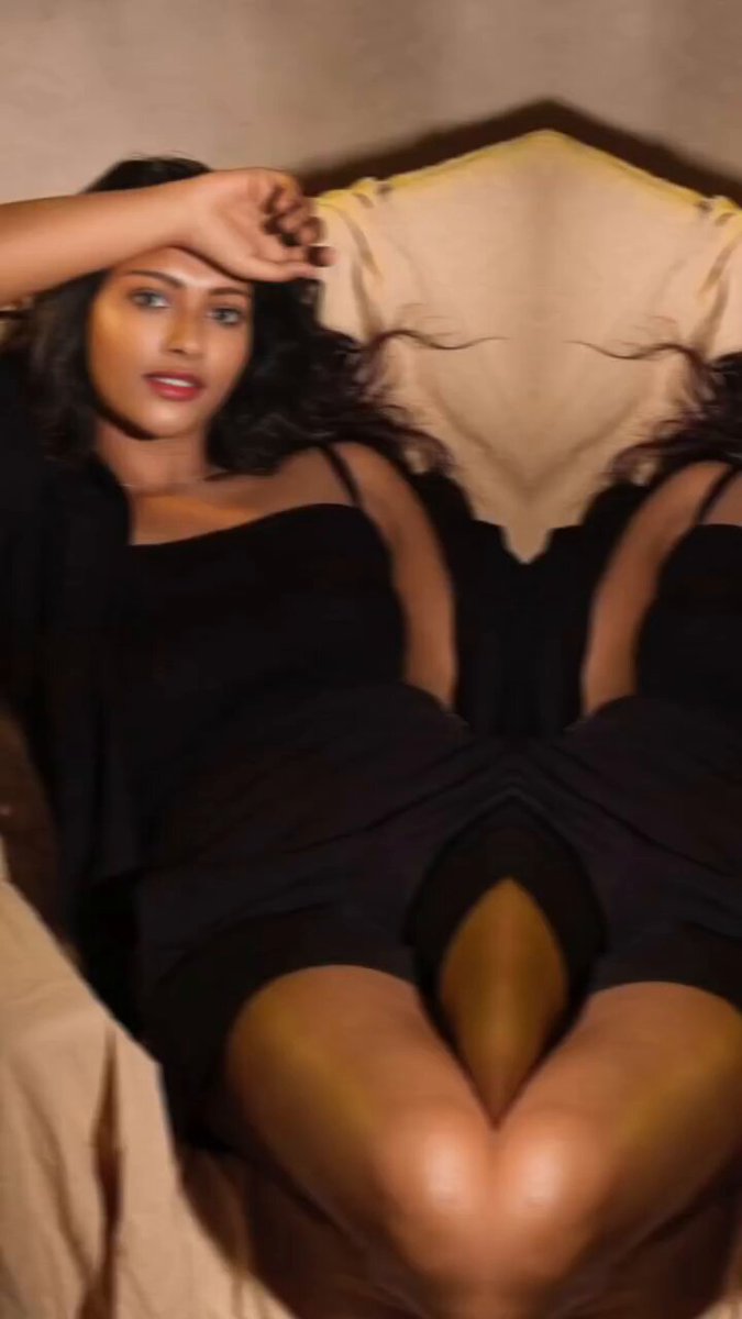 @duskysamuthras video Tweet