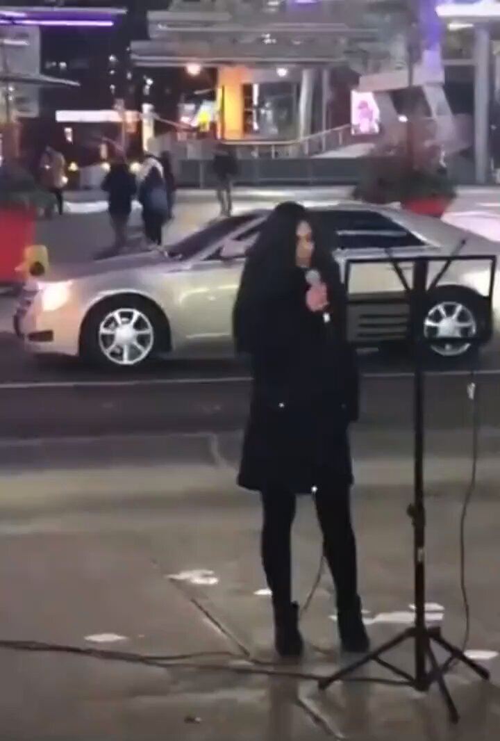 imagine you’re dyіng and this is whats playing in the background 